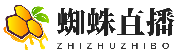 24直播网