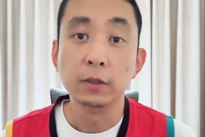 重磅阿根廷vs阿尔及利亚比赛回放_重磅阿根廷vs阿尔及利亚比赛回放在线观看_免费看直播