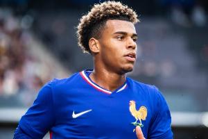 火爆德国vs库拉索全场录像_火爆德国vs库拉索全场录像在线观看_免费看直播