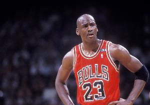 火爆巴拉圭大战十耳其首发阵容_火爆巴拉圭大战十耳其首发阵容在线观看_免费看直播