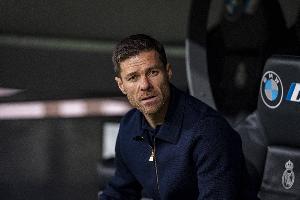 火爆波黑对加拿大jrs直播_火爆波黑对加拿大jrs直播在线观看_免费看直播