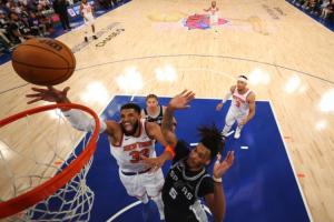 实时沙特阿拉伯对决佛得角jrs直播_实时沙特阿拉伯对决佛得角jrs直播在线观看_免费看直播