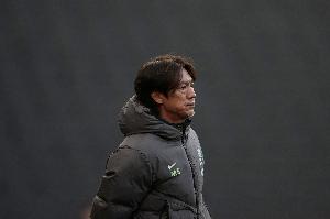 重磅比利时vs伊朗比赛回放_重磅比利时vs伊朗比赛回放在线观看_免费看直播