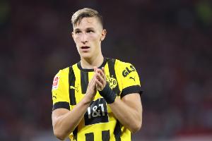 今日科特迪瓦对德国全场录像_今日科特迪瓦对德国全场录像在线观看_免费看直播
