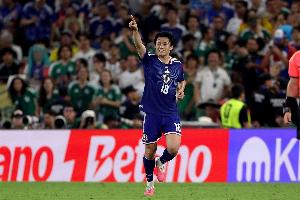 日本vs瑞典首发阵容_日本vs瑞典首发阵容在线观看_免费看直播