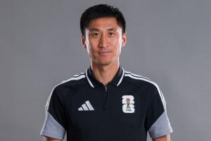 实时瑞典对决世界杯日本直播入口_实时瑞典对决世界杯日本直播入口在线观看_免费看直播
