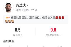 WNBA洛杉矶火花对阵多伦多节奏直播入口_WNBA洛杉矶火花对阵多伦多节奏直播入口在线观看_免费看直播