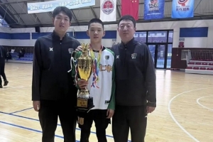 阿根廷vs奥地利首发阵容_阿根廷vs奥地利首发阵容在线观看_免费看直播