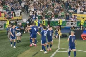 日本vs瑞典直播jrs直播_日本vs瑞典直播jrs直播在线观看_免费看直播