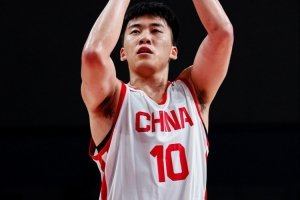 极速厄瓜多尔vs库拉索直播jrs直播高清回放_极速厄瓜多尔vs库拉索直播jrs直播高清回放在线观看_免费看直播