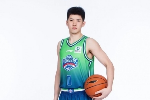 乌拉圭vs西班牙直播赛事前瞻_乌拉圭vs西班牙直播赛事前瞻在线观看_免费看直播