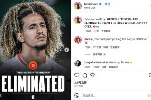 最新挪威vs塞内加尔直播在线观看在线观看_最新挪威vs塞内加尔直播在线观看在线观看在线观看_免费看直播