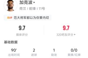 免费沙特对决世界杯西班牙首发阵容_免费沙特对决世界杯西班牙首发阵容在线观看_免费看直播