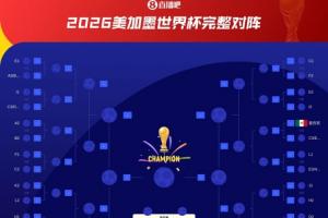 世界杯新西兰大战埃及全场录像_世界杯新西兰大战埃及全场录像在线观看_免费看直播