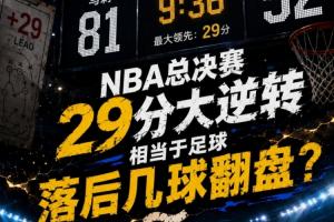 实时阿尔及利亚vs奥地利直播jrs直播比赛回放_实时阿尔及利亚vs奥地利直播jrs直播比赛回放在线观看_免费看直播