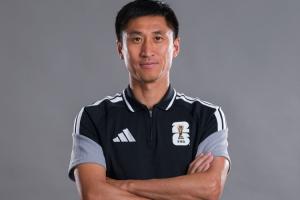 阿尔及利亚对奥地利赛事前瞻_阿尔及利亚对奥地利赛事前瞻在线观看_免费看直播