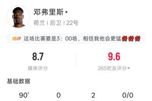 免费库拉索对决科特迪瓦低调看直播_免费库拉索对决科特迪瓦低调看直播在线观看_免费看直播