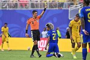 极速克罗地亚VS加纳比赛回放_极速克罗地亚VS加纳比赛回放在线观看_免费看直播