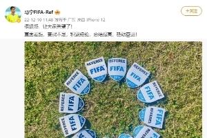 南非vs韩国低调看直播_南非vs韩国低调看直播在线观看_免费看直播