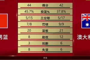 厄瓜多尔vs库拉索直播在线观看_厄瓜多尔vs库拉索直播在线观看在线观看_免费看直播