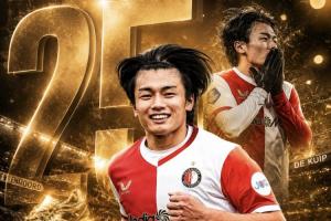 新西兰vs埃及全场集锦_新西兰vs埃及全场集锦在线观看_免费看直播