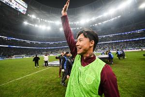 实时英格兰vs加纳直播高清流畅_实时英格兰vs加纳直播高清流畅在线观看_免费看直播