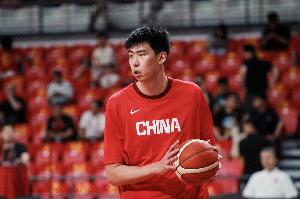 厄瓜多尔vs库拉索直播全场录像_厄瓜多尔vs库拉索直播全场录像在线观看_免费看直播