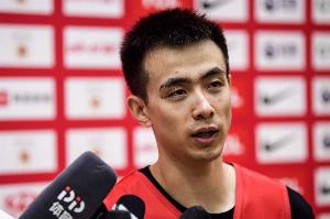 突尼斯vs日本直播赛事前瞻_突尼斯vs日本直播赛事前瞻在线观看_免费看直播