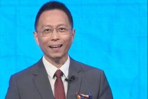 西班牙vs沙特阿拉伯录像回放_西班牙vs沙特阿拉伯录像回放在线观看_免费看直播