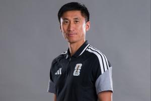 免费青岛红狮VS上海赛更达在线观看_免费青岛红狮VS上海赛更达在线观看在线观看_免费看直播