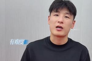 乌拉圭vs西班牙直播视频直播_乌拉圭vs西班牙直播视频直播在线观看_免费看直播