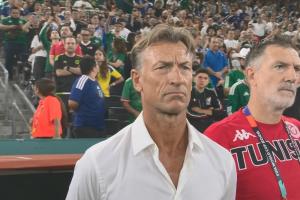 今晚日本vs瑞典直播_今晚日本vs瑞典直播在线观看_免费看直播