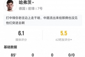 新西兰U17男篮大战波多黎各U17男篮赛事前瞻_新西兰U17男篮大战波多黎各U17男篮赛事前瞻在线观看_免费看直播