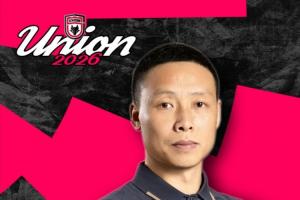 极速挪威vs塞内加尔直播比分直播高清流畅_极速挪威vs塞内加尔直播比分直播高清流畅在线观看_免费看直播