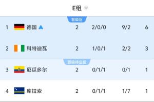 免费巴拉圭vs澳大利亚直播视频直播高清回放_免费巴拉圭vs澳大利亚直播视频直播高清回放在线观看_免费看直播