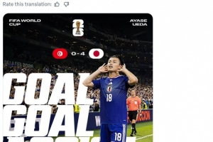 巴拿马vs英格兰直播高清无插件比赛回放_巴拿马vs英格兰直播高清无插件比赛回放在线观看_免费看直播
