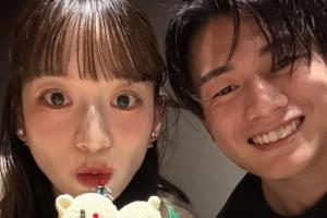 极速阿尔及利亚vs奥地利直播jrs直播比赛回放_极速阿尔及利亚vs奥地利直播jrs直播比赛回放在线观看_免费看直播