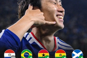 日本vs瑞典赛程表_日本vs瑞典赛程表在线观看_免费看直播
