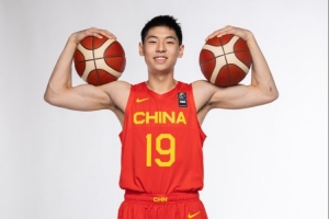 今日约旦vs阿尔及利亚直播进球集锦_今日约旦vs阿尔及利亚直播进球集锦在线观看_免费看直播