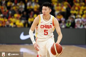 重磅南非vs韩国直播高清回放_重磅南非vs韩国直播高清回放在线观看_免费看直播