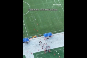 极速比利时vs伊朗直播高清回放_极速比利时vs伊朗直播高清回放在线观看_免费看直播