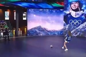 德国vs科特迪瓦直播赛事前瞻高清回放_德国vs科特迪瓦直播赛事前瞻高清回放在线观看_免费看直播