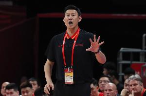 阿根廷vs奥地利十佳球_阿根廷vs奥地利十佳球在线观看_免费看直播