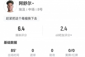 巴拿马vs英格兰直播比赛回放_巴拿马vs英格兰直播比赛回放在线观看_免费看直播