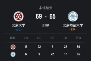 火爆佛得角vs沙特阿拉伯直播高清回放_火爆佛得角vs沙特阿拉伯直播高清回放在线观看_免费看直播