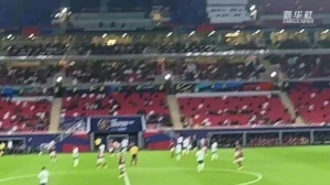 乌拉圭vs佛得角直播视频直播_乌拉圭vs佛得角直播视频直播在线观看_免费看直播