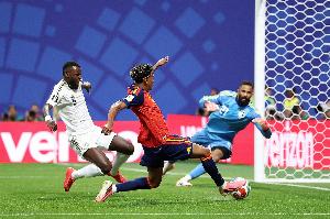 火爆日本vs瑞典直播jrs直播_火爆日本vs瑞典直播jrs直播在线观看_免费看直播