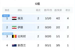 重磅日本vs瑞典直播在线观看在线观看_重磅日本vs瑞典直播在线观看在线观看在线观看_免费看直播