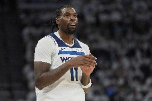 最新厄瓜多尔vs库拉索直播今日赛程全场录像_最新厄瓜多尔vs库拉索直播今日赛程全场录像在线观看_免费看直播