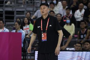 重磅塞内加尔vs伊拉克直播高清无插件免费看入口_重磅塞内加尔vs伊拉克直播高清无插件免费看入口在线观看_免费看直播